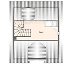Boehler 30 Haus Ruby