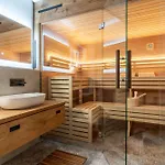 Boehler 30 Haus Ruby *