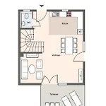 Boehler 30 Haus Ruby בית נופש