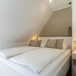 בית נופש Boehler 30 Haus Ruby *