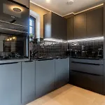 Boehler 30 Haus Ruby בית נופש