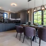 Boehler 30 Haus Ruby בית נופש