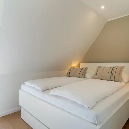 Boehler 30 Haus Ruby *