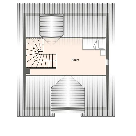 Boehler 30 Haus Ruby