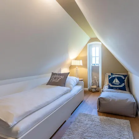 Boehler 30 Haus Ruby *