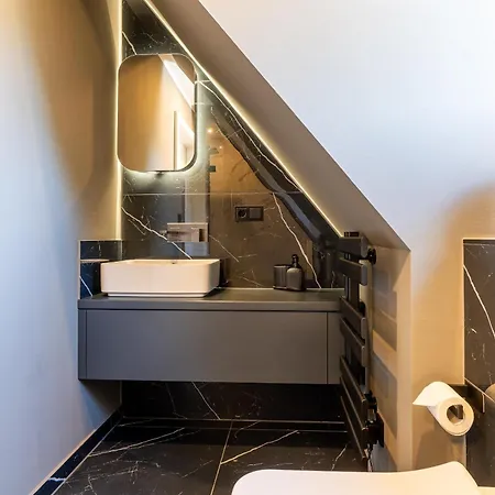 Boehler 30 Haus Ruby