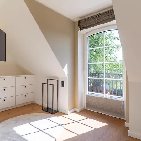 Boehler 30 Haus Ruby