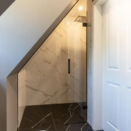 Boehler 30 Haus Ruby Sankt Peter-Ording