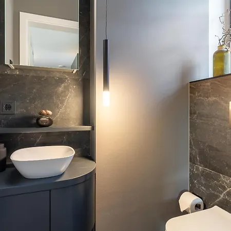 Boehler 30 Haus Ruby