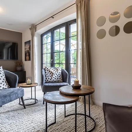 Boehler 30 Haus Ruby Böhl