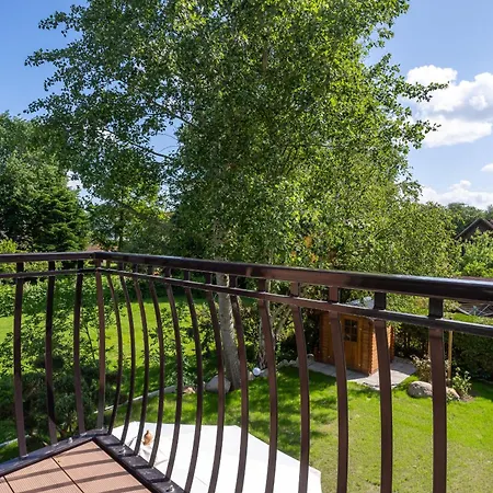 Boehler 30 Haus Ruby Сasa de vacaciones