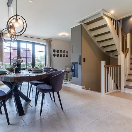 Boehler 30 Haus Ruby Böhl