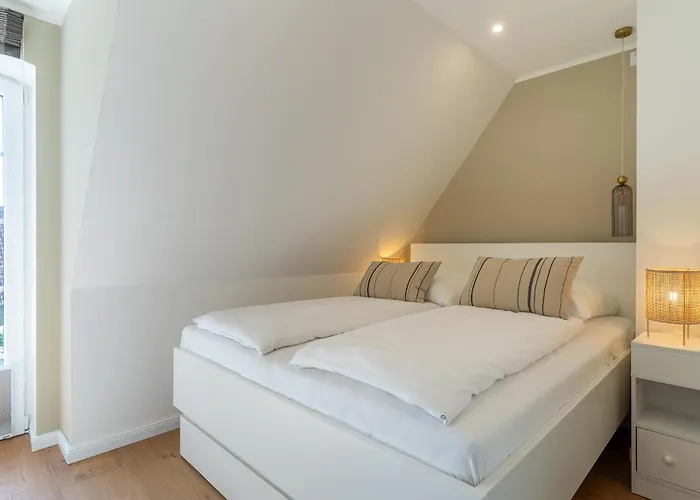 Boehler 30 Haus Ruby *