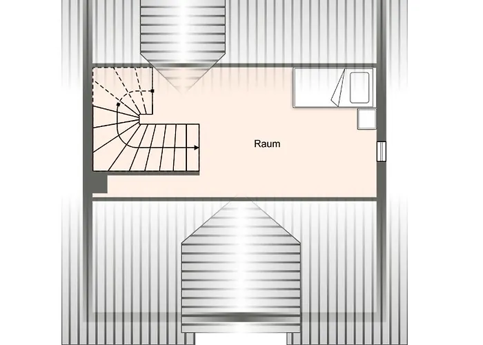 Boehler 30 Haus Ruby