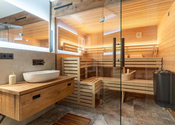 Boehler 30 Haus Ruby *