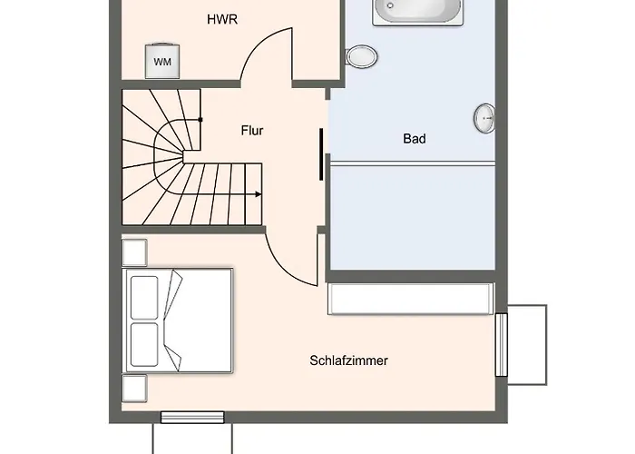 Boehler 30 Haus Ruby Böhl