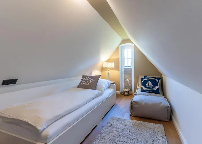 Boehler 30 Haus Ruby *