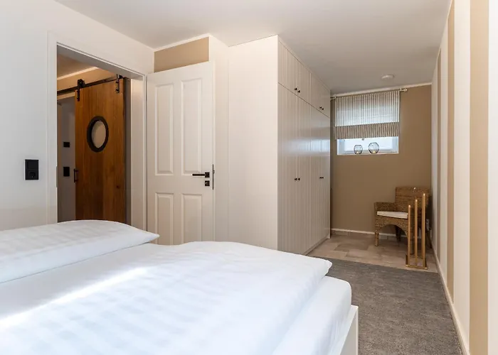 Boehler 30 Haus Ruby Böhl