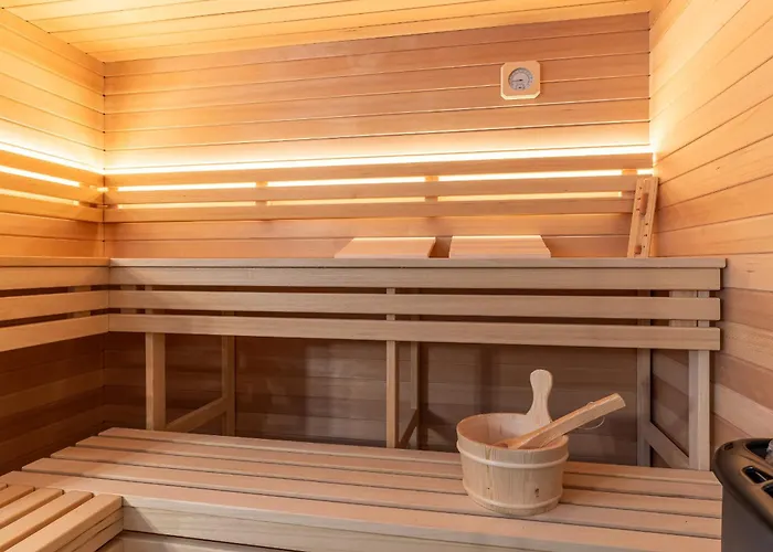 Boehler 30 Haus Ruby * Böhl