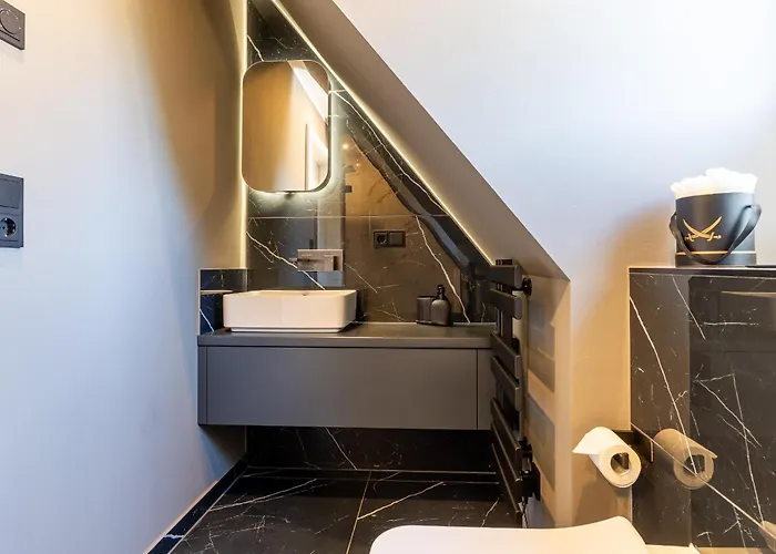 Boehler 30 Haus Ruby