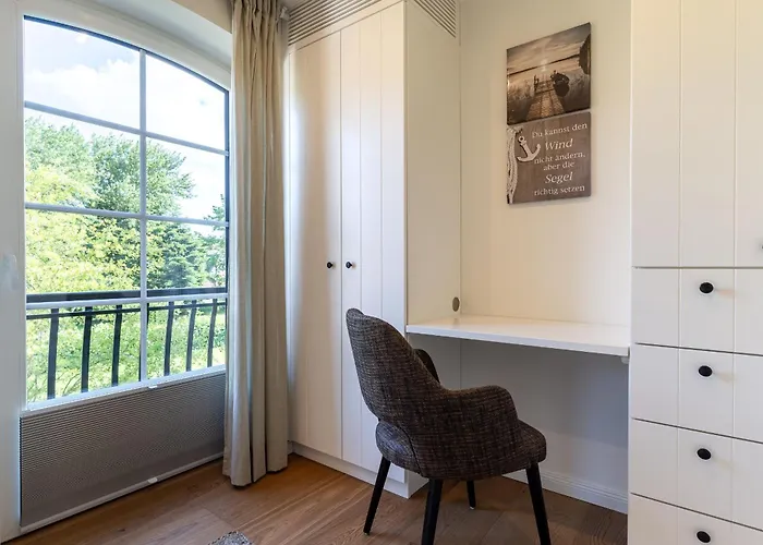 Boehler 30 Haus Ruby Böhl