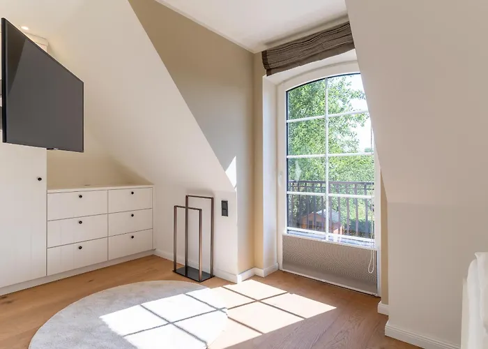 Boehler 30 Haus Ruby