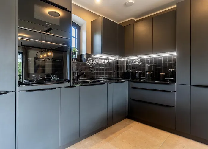 Boehler 30 Haus Ruby Сasa de vacaciones