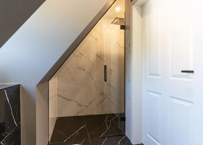 Boehler 30 Haus Ruby Böhl