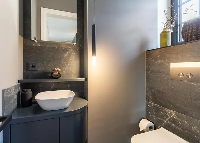 Boehler 30 Haus Ruby