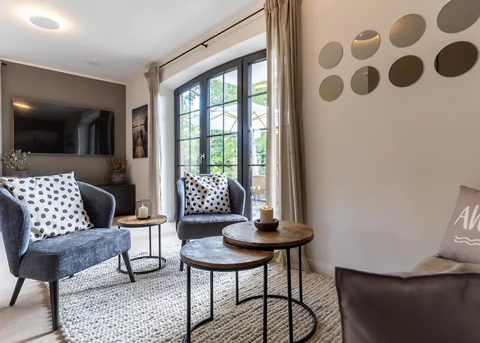 Boehler 30 Haus Ruby Böhl