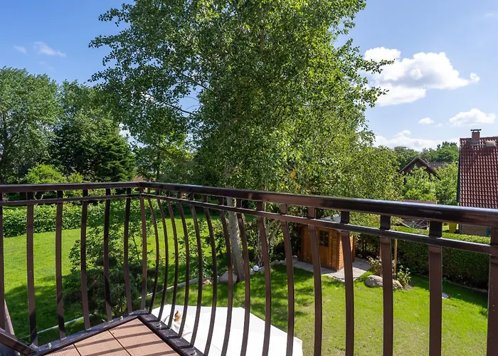 Boehler 30 Haus Ruby Сasa de vacaciones