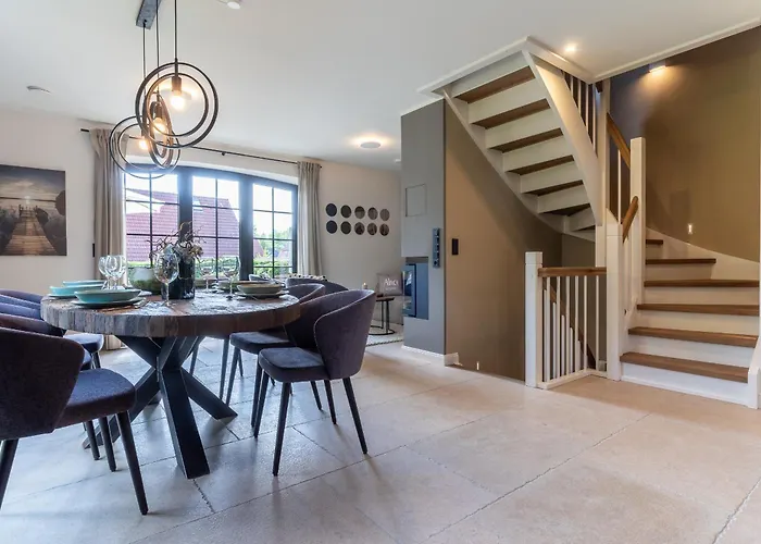 Boehler 30 Haus Ruby Böhl